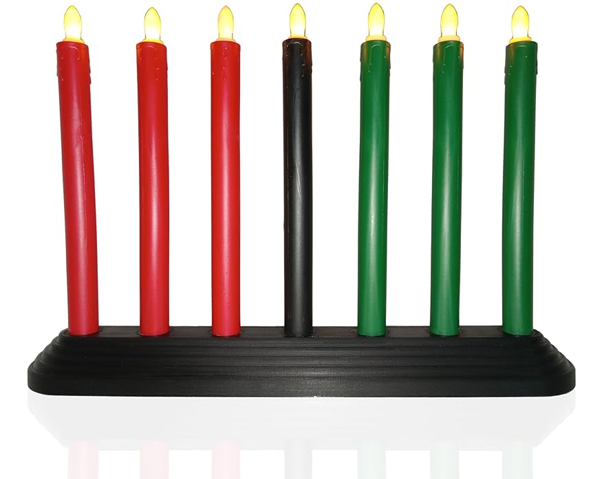 その他 KAHLER Cono candle holder Kähler Advent Candle 2024 Ø5 cm in White w. deco